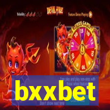 bxxbet