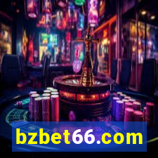 bzbet66.com