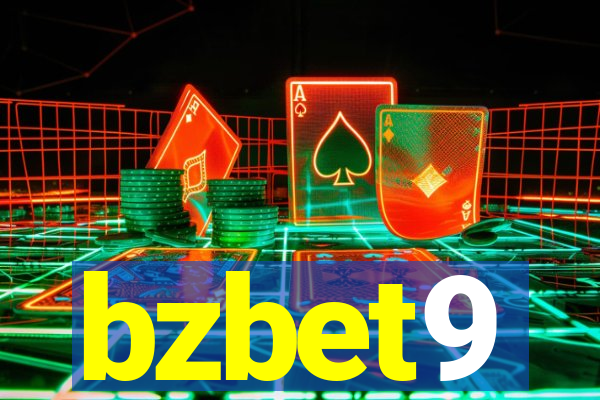 bzbet9