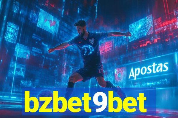 bzbet9bet