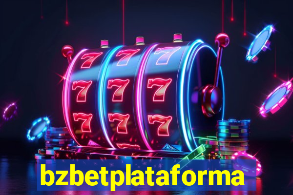 bzbetplataforma