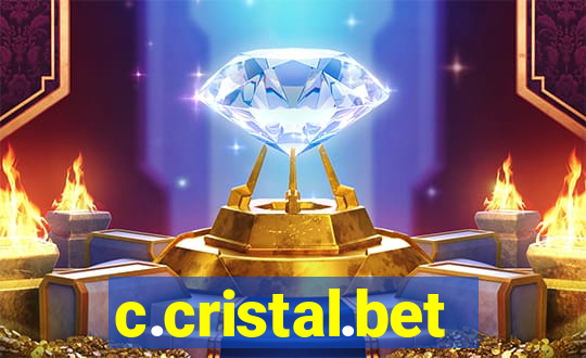 c.cristal.bet