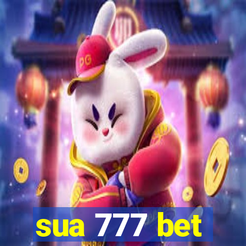 sua 777 bet