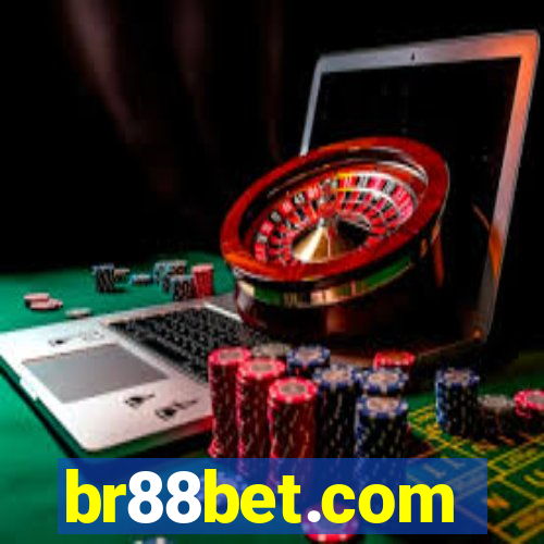 br88bet.com