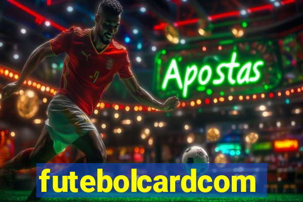 futebolcardcom