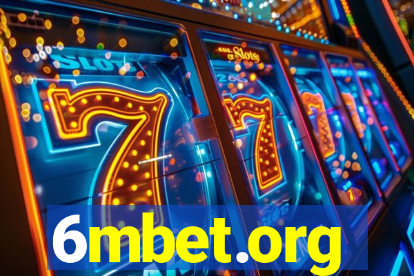 6mbet.org