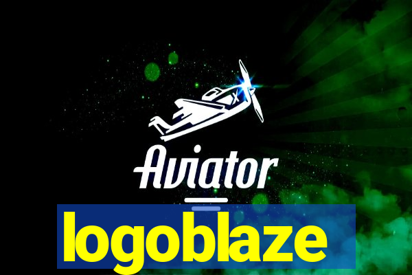 logoblaze