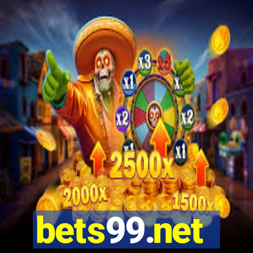 bets99.net