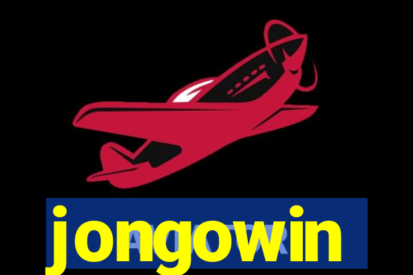 jongowin