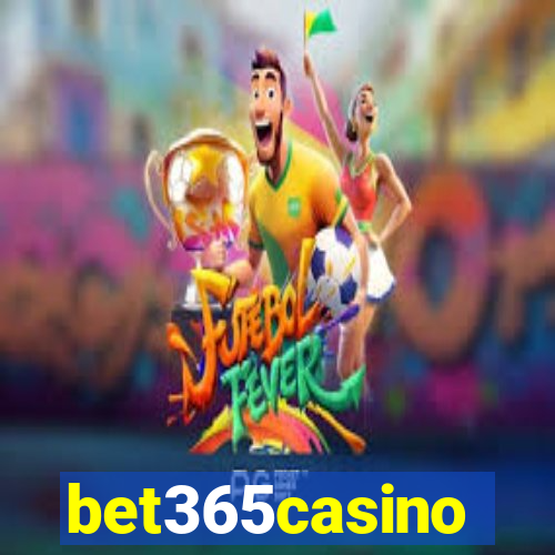 bet365casino