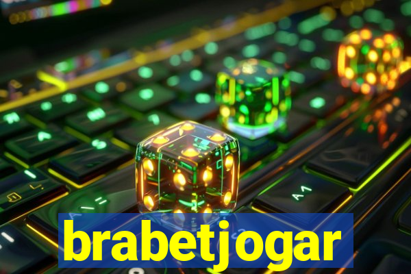 brabetjogar