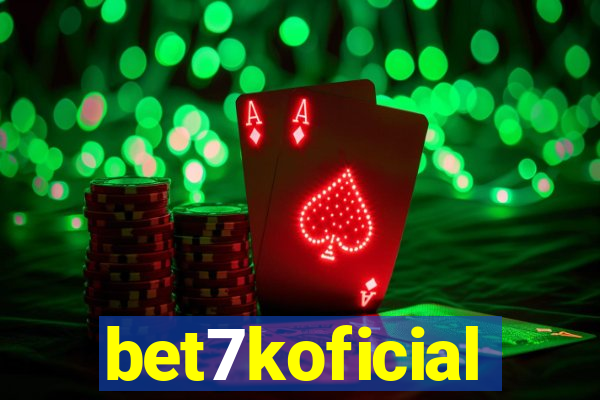 bet7koficial