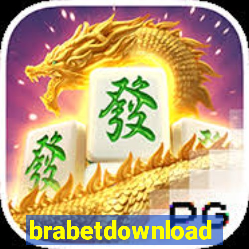 brabetdownload