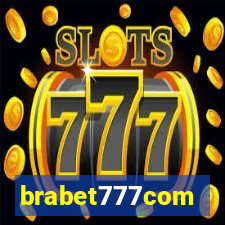 brabet777com