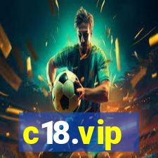 c18.vip