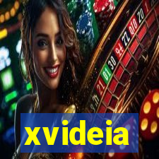 xvideia