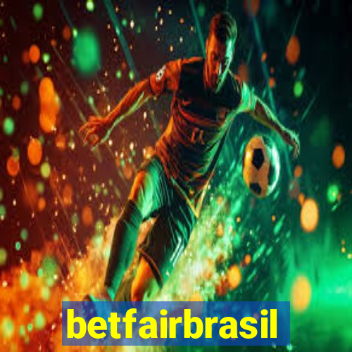 betfairbrasil