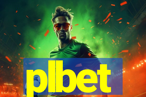 plbet