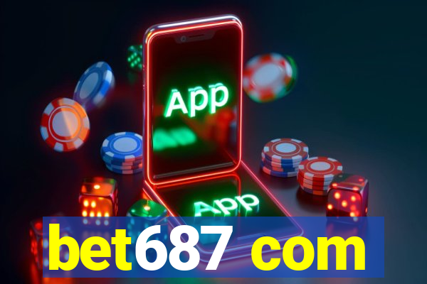 bet687 com