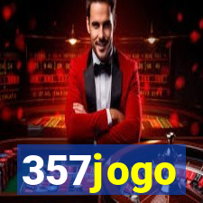 357jogo