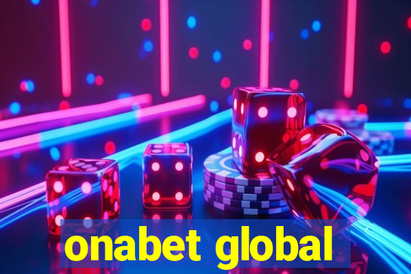 onabet global