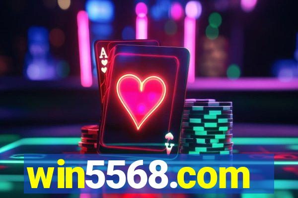 win5568.com