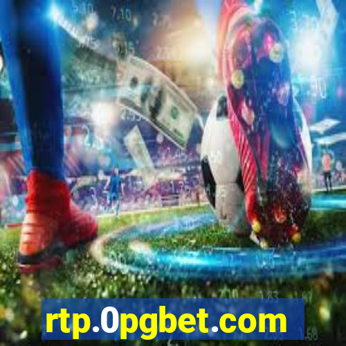 rtp.0pgbet.com