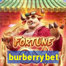 burberrybet