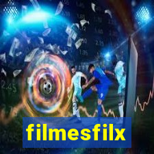 filmesfilx