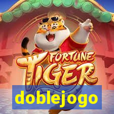 doblejogo