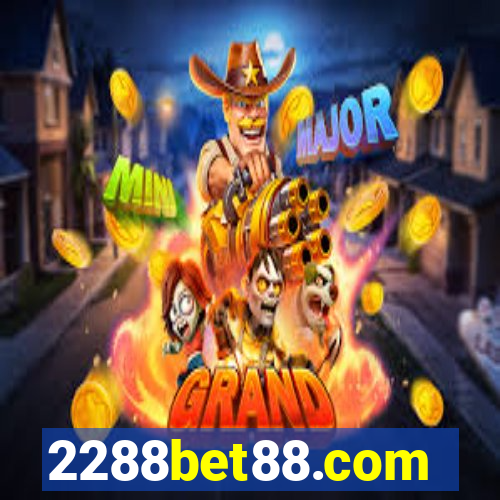 2288bet88.com