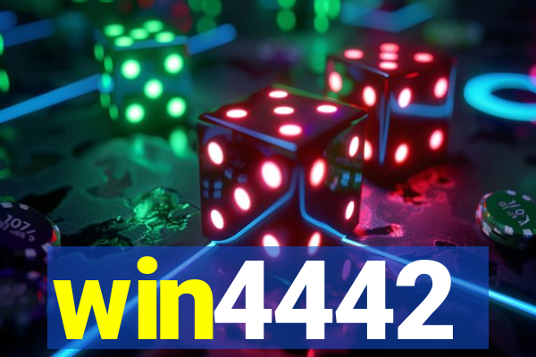 win4442