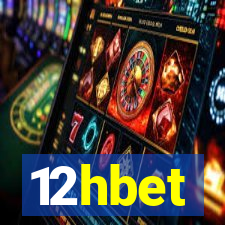 12hbet