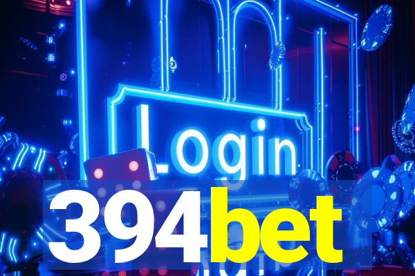 394bet