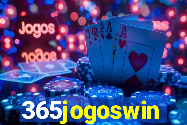 365jogoswin