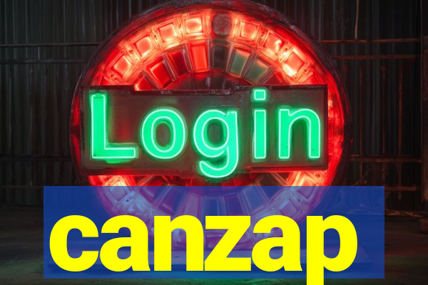 canzap