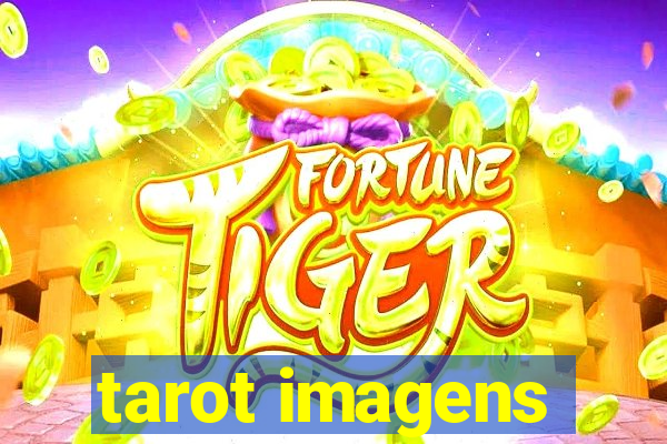 tarot imagens