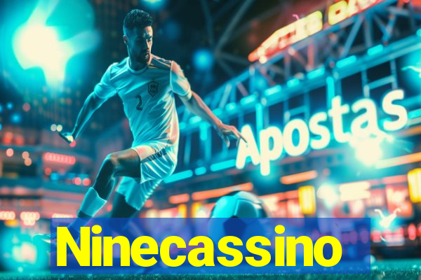 Ninecassino