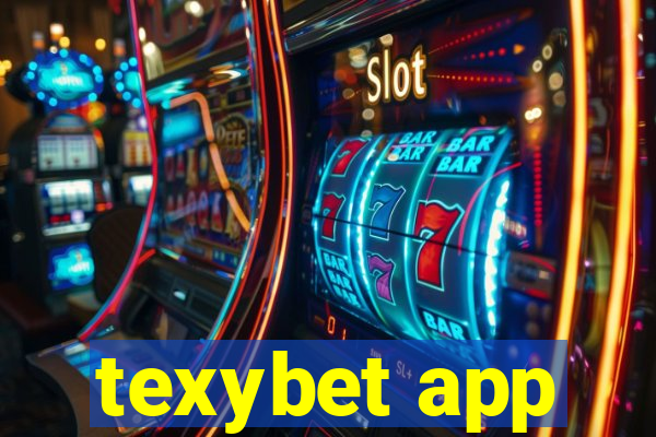 texybet app