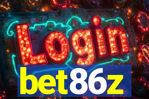 bet86z