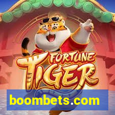 boombets.com