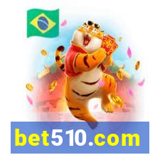 bet510.com