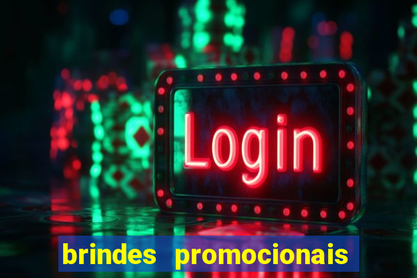 brindes promocionais porto alegre