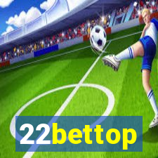 22bettop