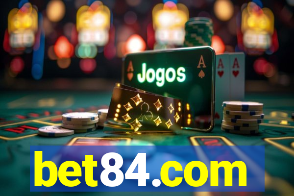 bet84.com