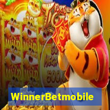 WinnerBetmobile