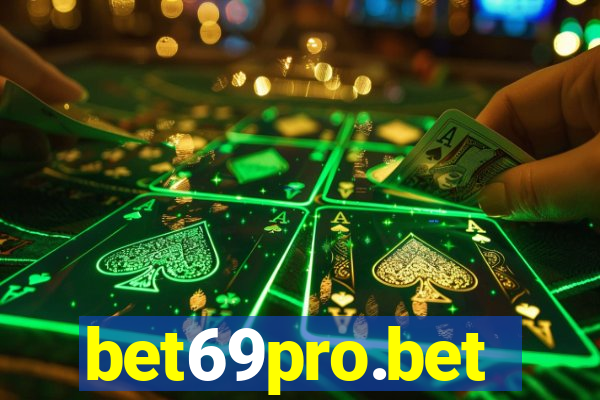 bet69pro.bet