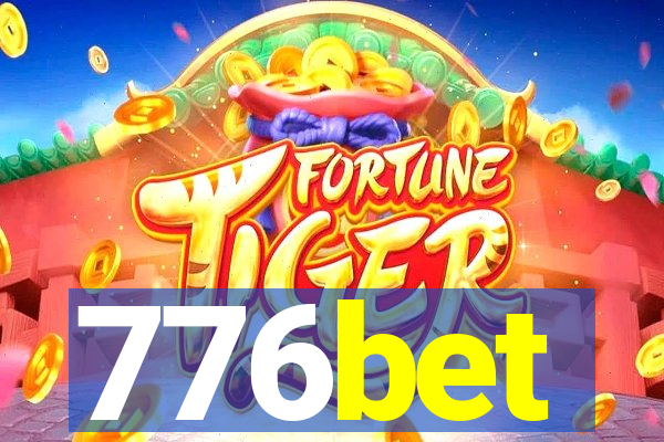 776bet