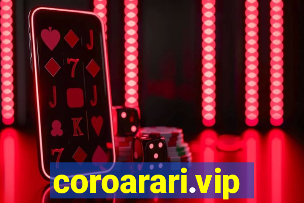 coroarari.vip