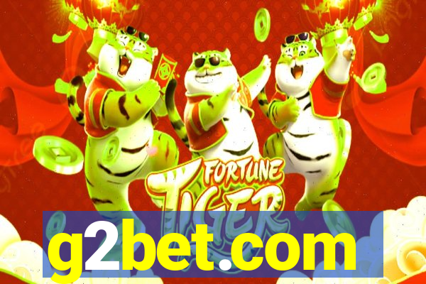 g2bet.com